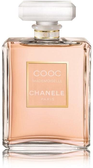 zamienniki perfum coco chanel|139W .